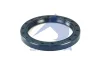 Превью - 010.215 SAMPA Уплотняющее кольцо, ступица колеса (фото 2)