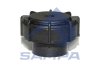 Превью - 061.318 SAMPA Крышка, резервуар охлаждающей жидкости (фото 2)