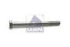 Превью - 102.490 SAMPA Болт крепления, стабилизатор (фото 2)