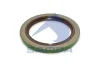 Превью - 031.440 SAMPA Уплотняющее кольцо, дифференциал (фото 2)