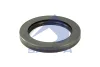 Превью - 060.328 SAMPA Уплотняющее кольцо, дифференциал (фото 2)