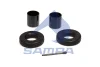 Превью - 095.589 SAMPA Монтажный комплект, сцепление с зевом (фото 2)