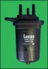 Превью - LFDF135 LUCAS Топливный фильтр (фото 5)