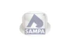 Превью - 030.005 SAMPA Втулка, подушка кабины водителя (фото 2)