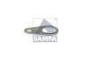 Превью - 114.144 SAMPA Кронштейн, цилиндр тормозных колодок (фото 2)