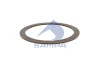 Превью - 070.185 SAMPA Уплотняющее кольцо, ступица колеса (фото 2)