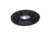 Превью - 080.017 SAMPA Дистанционная шайба, стабилизатор кабина водителя (фото 2)