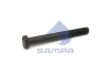 Превью - 102.496 SAMPA Болт крепления, стабилизатор (фото 2)