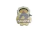 Превью - 075.014 SAMPA Втулка подшипника, тормозной вал (фото 2)