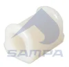 Превью - 010.012 SAMPA Опора, стабилизатор (фото 2)