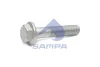 Превью - 102.487 SAMPA Болт крепления, стабилизатор (фото 2)