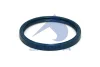 Превью - 070.240 SAMPA Уплотняющее кольцо, ступица колеса (фото 2)