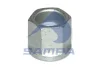 Превью - 041.123 SAMPA Гайка листовой рессоры (фото 2)