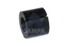 Превью - 080.008 SAMPA Втулка, стабилизатор (фото 2)