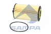 Превью - 202.398 SAMPA Масляный фильтр (фото 2)