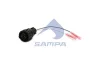 Превью - 093.329 SAMPA Адаптер, манометрический выключатель (фото 2)