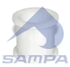 Превью - 050.004 SAMPA Опора, стабилизатор (фото 2)