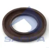 Превью - 050.308 SAMPA Уплотняющее кольцо, дифференциал (фото 2)