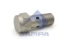 Превью - 092.341 SAMPA Перепускной клапан (фото 2)