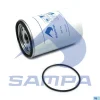 033.133-01 SAMPA Топливный фильтр 033.133-01