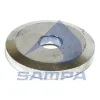 Превью - 105.264 SAMPA Плоская шайба (фото 2)