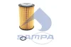Превью - 025.144 SAMPA Масляный фильтр (фото 2)