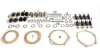Превью - 075.533 SAMPA ремонтный комплект, ролик тормозных колодок (фото 2)