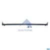 097.273-01 SAMPA Тяга рулевая поперечная 1625 mm mb