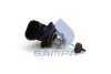 Превью - 096.1843 SAMPA Лампа накаливания, противотуманная фара (фото 2)