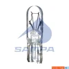 Превью - 096.5055 SAMPA Лампа накаливания, освещение щитка приборов (фото 2)