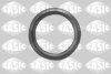 Превью - 3130270 SASIC Уплотнительное кольцо, резьбовая пробка маслосливн. отверст. (фото 2)