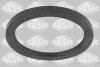 Превью - 5140740 SASIC Уплотняющее кольцо, коленчатый вал (фото 2)