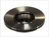 Превью - 02-IV015 SBP Тормозной диск (фото 6)