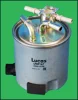 Превью - LFDF167 LUCAS Топливный фильтр (фото 5)