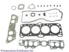 ADC46213 BLUE PRINT Прокладки ГБЦ, комплект