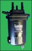 Превью - LFDF169 LUCAS Топливный фильтр (фото 5)