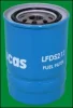 Превью - LFDS212 LUCAS Топливный фильтр (фото 5)