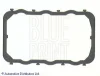 ADK86701 BLUE PRINT Прокладка клапанной крышки