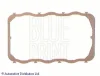 ADK86704 BLUE PRINT Прокладка клапанной крышки