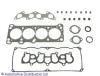 ADM56224 BLUE PRINT Прокладки ГБЦ, комплект