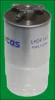 Превью - LFDF152 LUCAS Топливный фильтр (фото 5)