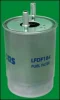Превью - LFDF184 LUCAS Топливный фильтр (фото 5)