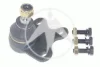 Превью - 57082 SIDEM Шарнир независимой подвески / поворотного рычага (фото 2)