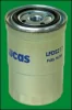 Превью - LFDS217 LUCAS Топливный фильтр (фото 5)