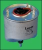 Превью - LFDF124 LUCAS Топливный фильтр (фото 5)