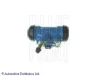 ADT34426 BLUE PRINT Цилиндр тормозной колесный