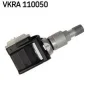 Превью - VKRA 110050 SKF Датчик частоты вращения колеса, контроль давления в шинах (фото 3)