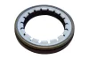 Превью - 046220-VL SKT Уплотняющее кольцо, дифференциал (фото 2)