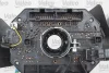 Превью - 251515 VALEO Переключатель подрулевой (поворотники, стеклоочиститель, свет, сигнал, аварийка) (фото 4)