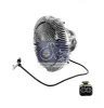 3.15223SP DT Spare Parts Вентилятор охлаждения радиатора (двигателя)